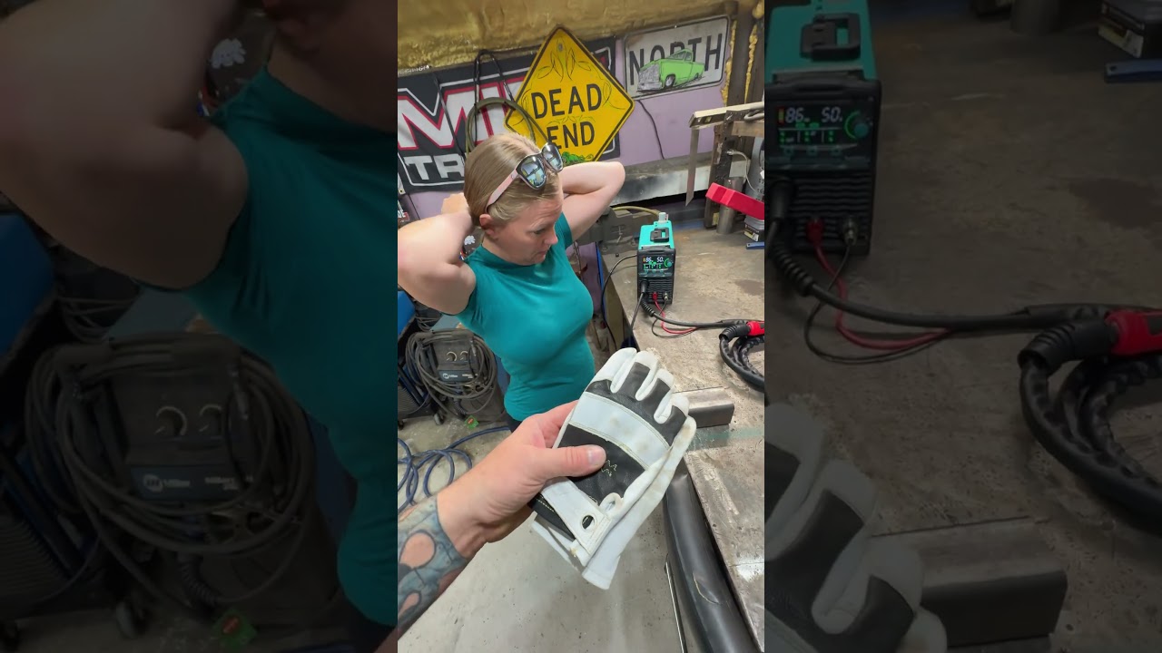 BestArc Plasma Cutter