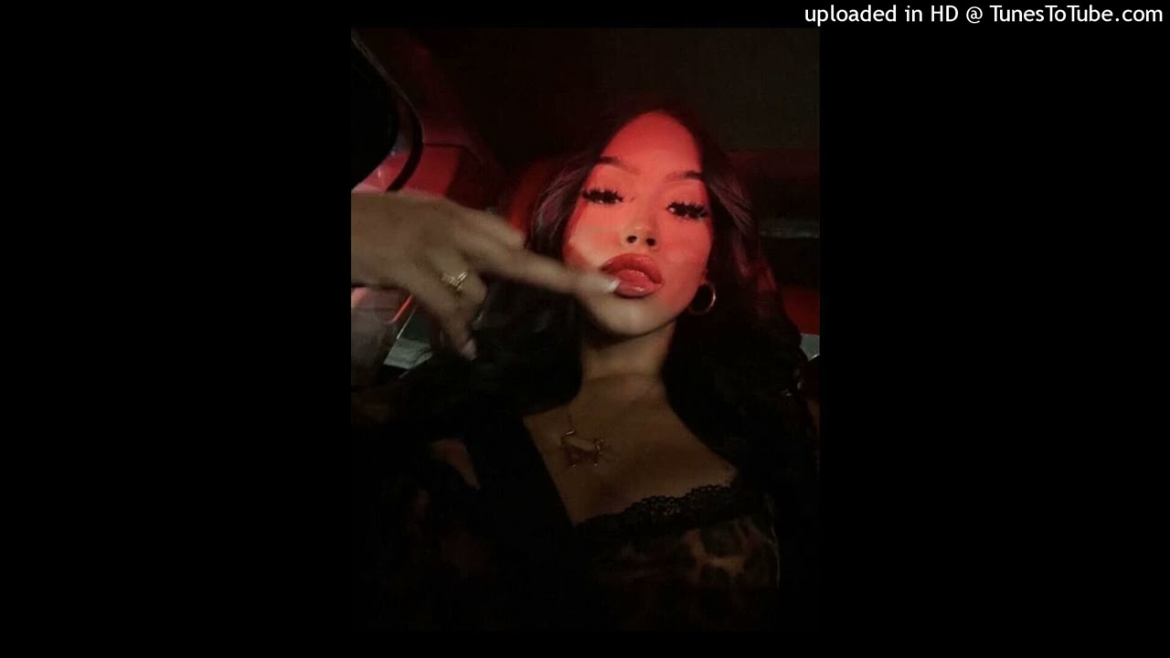 (FREE) R&B Type Beat - 