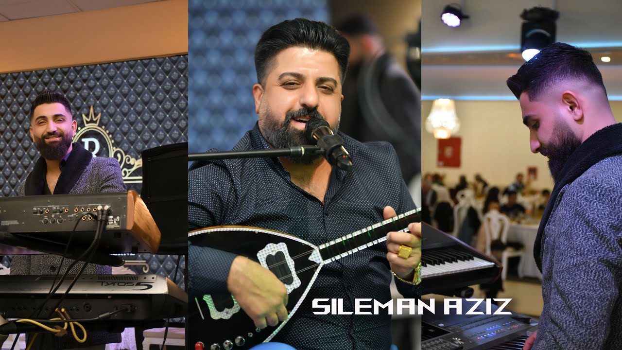 موال   ⁨silemanaziz⁩   @silemanaziz  كـــروب نــــورس _عــــــــــامـــودا  _  ألمانيا