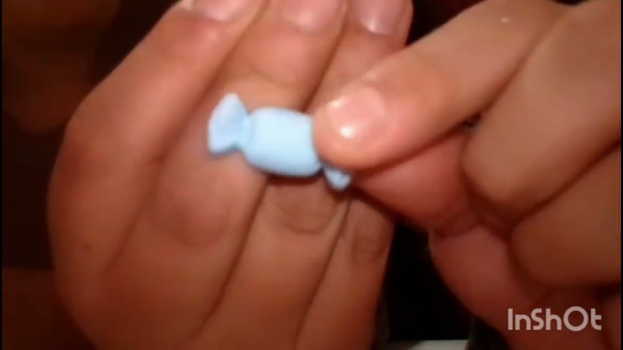 ASMR~Relajación con diferentes texturas.~ASMRconTali