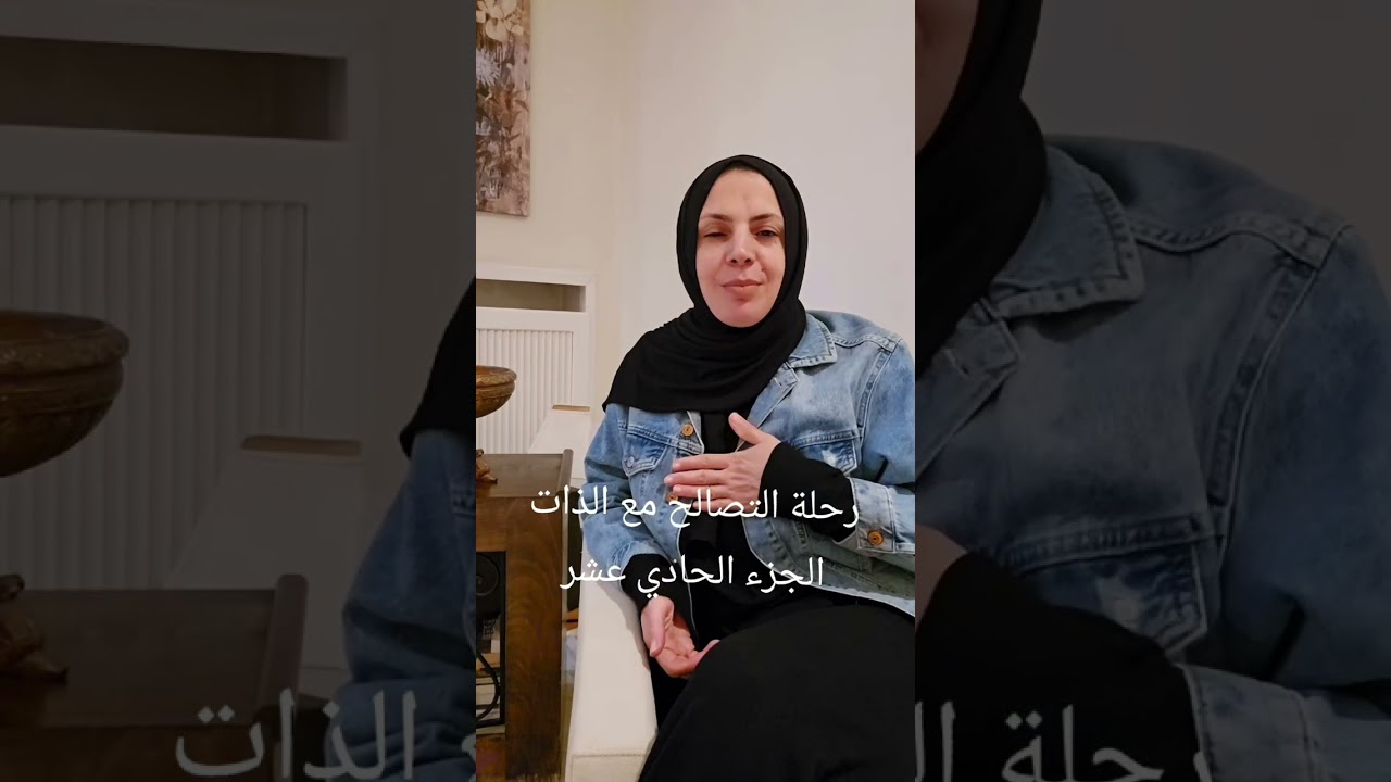 أهمية الإمتنان و تمرين عملي لممارسته#التنمية_البشرية#lifecoaching#وعي 