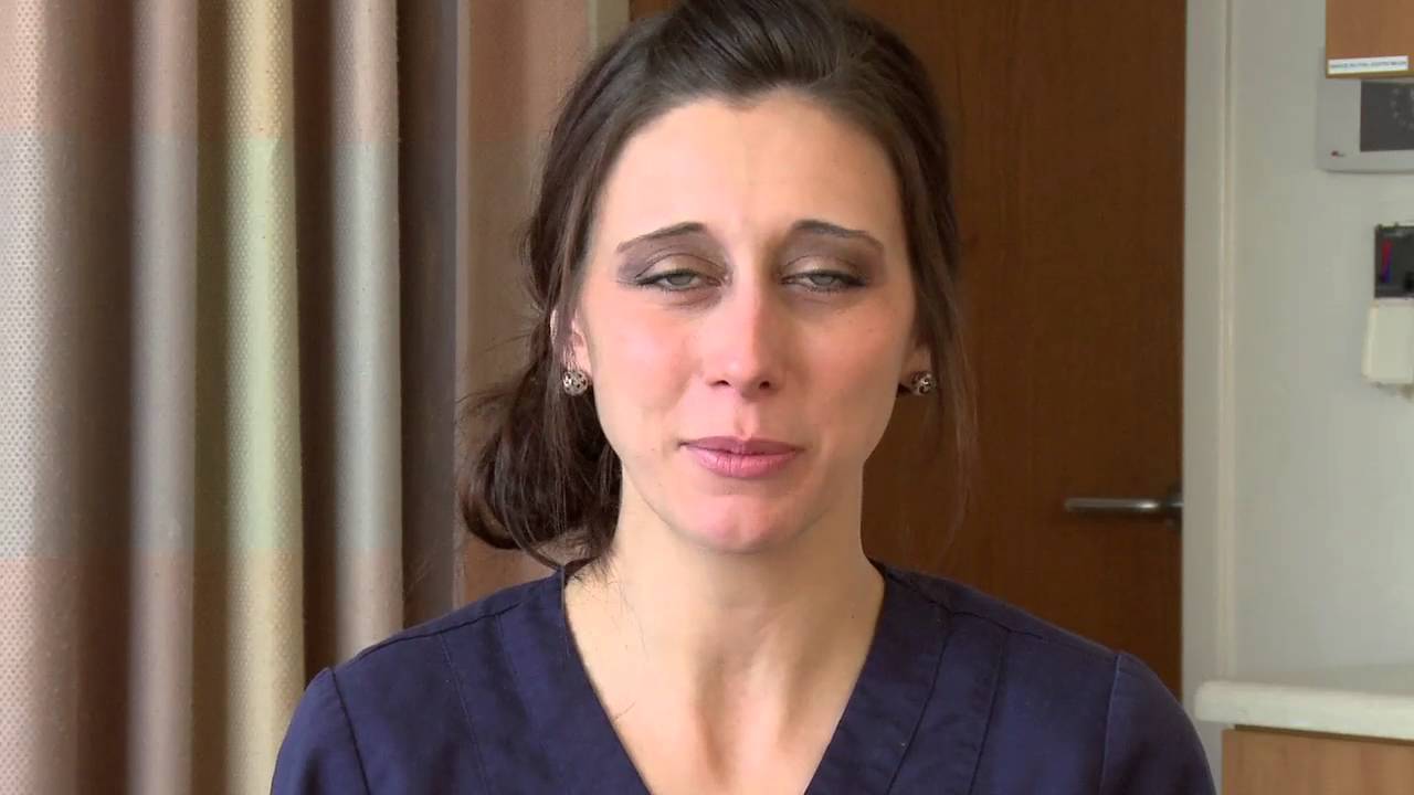 If I'm 37 weeks, 1.5cm dilated, and 60% effaced, will I have my baby sooner than expected?