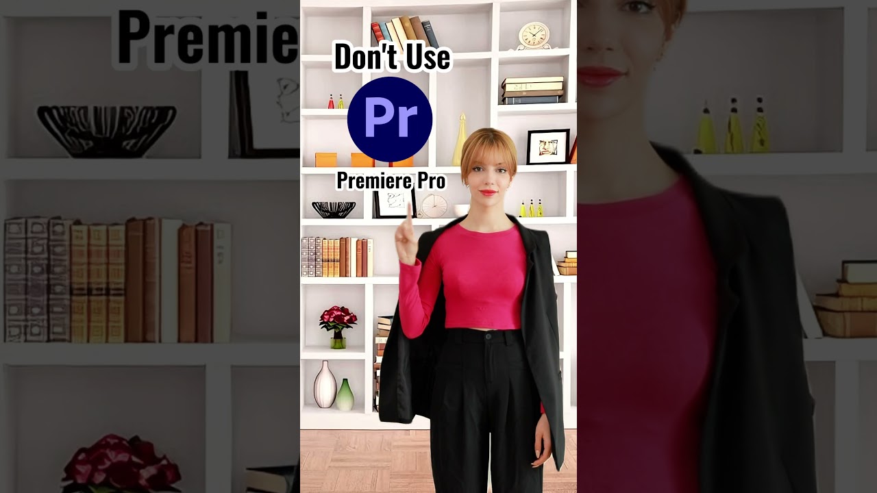 Free tools recommendations | including free reading tools🤩 #free
