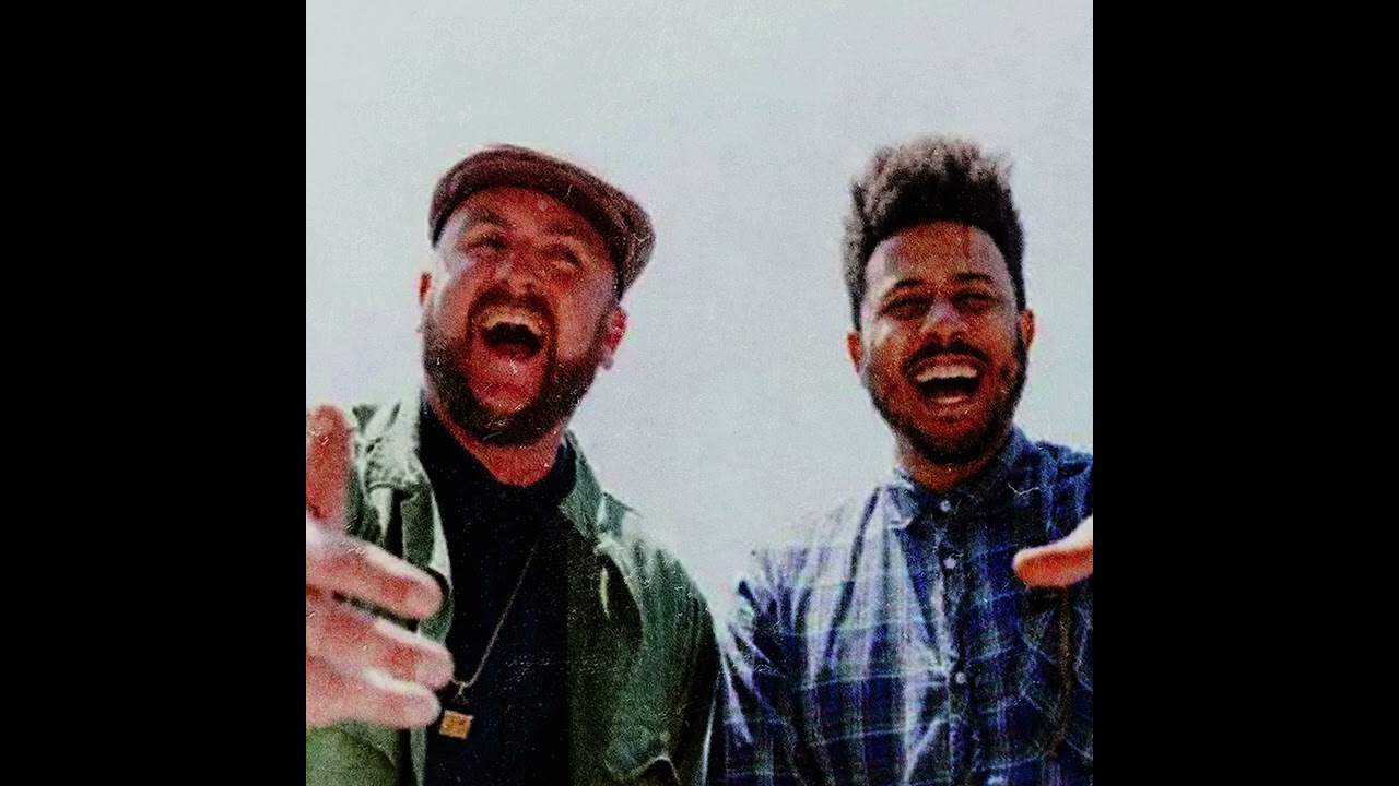 [FREE] Soulful Blu & Exile Storytelling Type Beat 