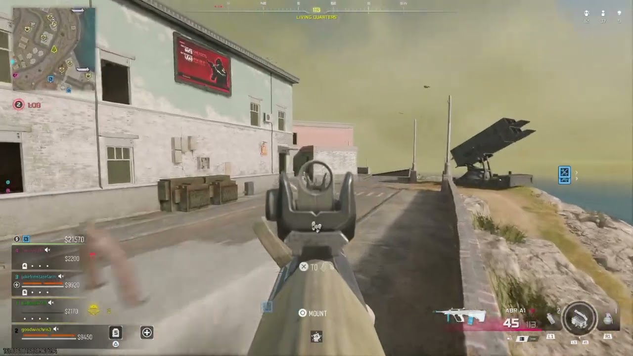 Call of Duty®_20260104230936