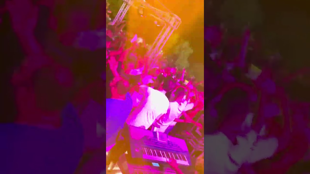 شاب سميح 🔥اولاد مولاهم شربان 💥Cheb Samih 🔥live 💯💯💥96492339/24886372