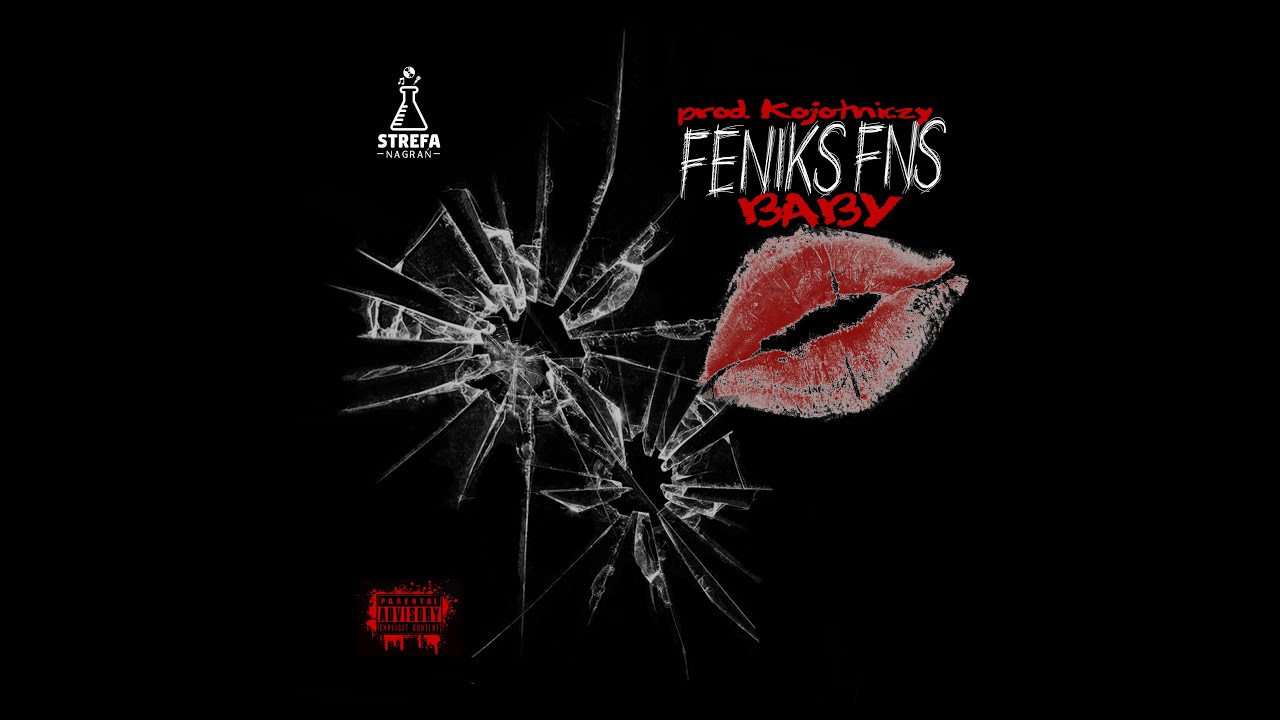 Feniks FNS - Baby (Prod. Kojotniczy)