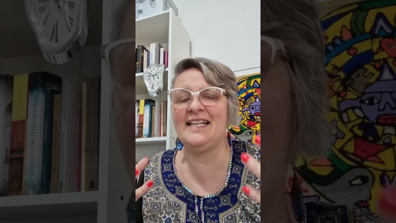 Cuales son los 4 signos lunares influenciados por la LUNA LLENA en ARIES? #short