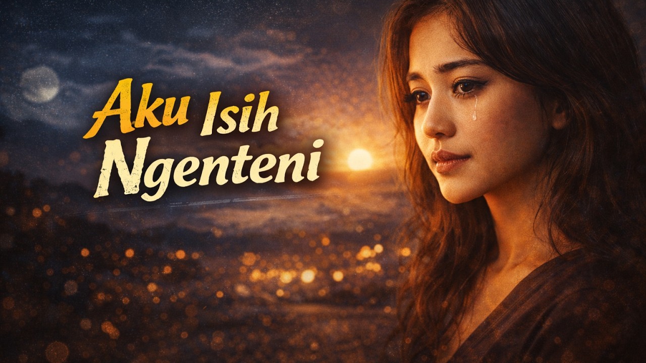 LIVE LAGU JAWA 2026 HAR INI | Enak di Telinga & Bikin Santai