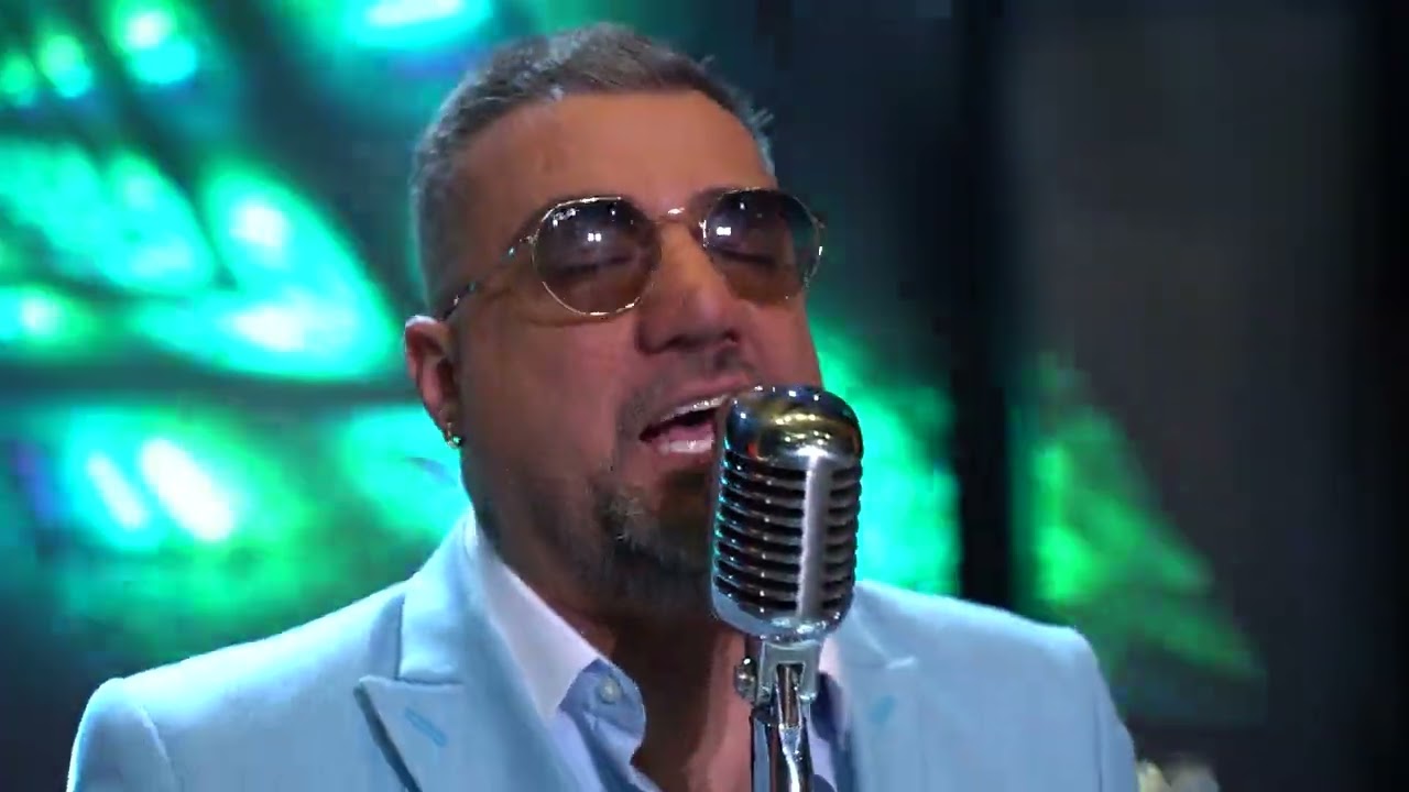 Achi - Compilation, Vol.1