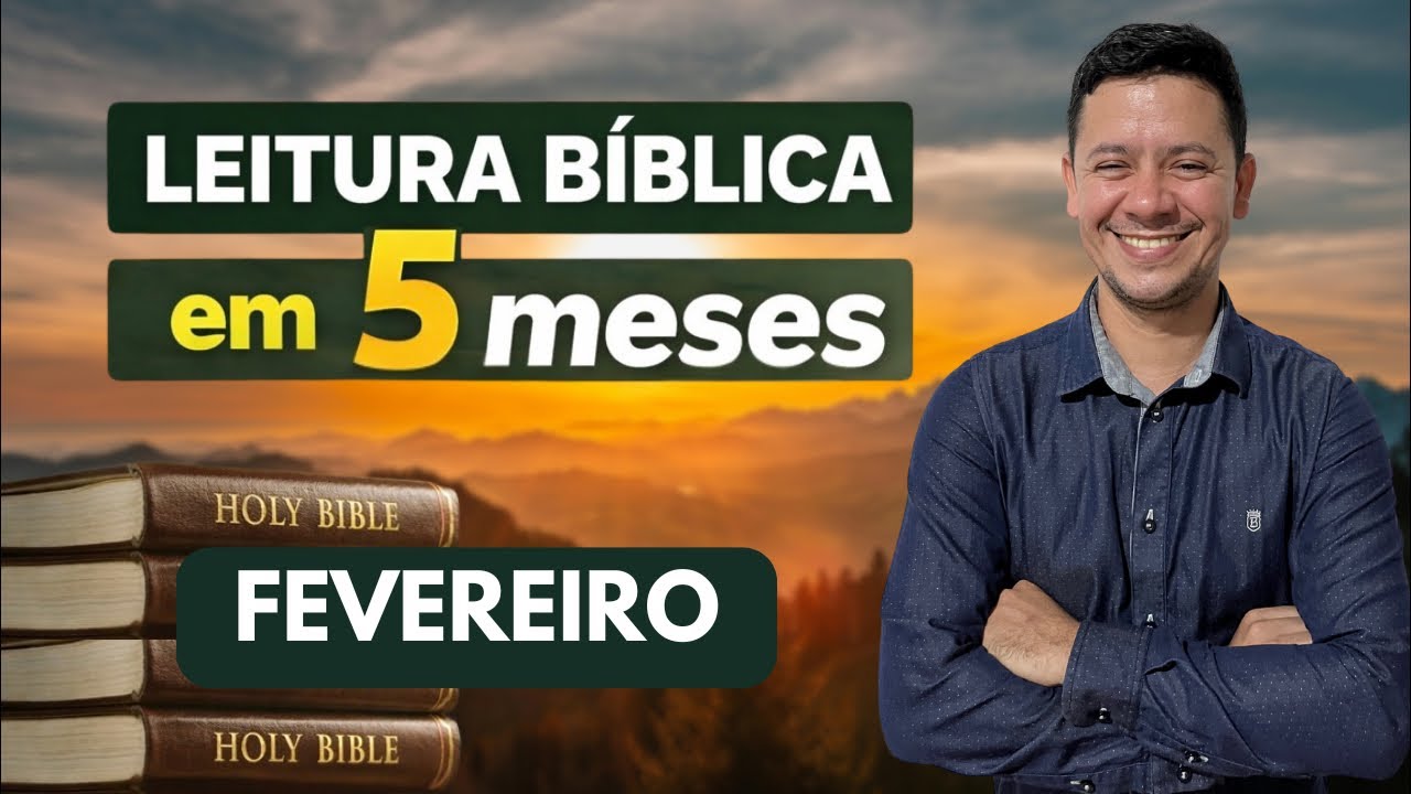 Dia 62 Quando a Palavra se cumpre mesmo no juízo | 2 Reis 22-25 e Marcos 11-16