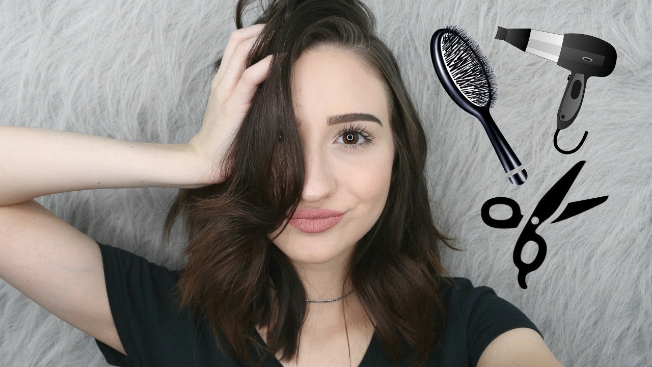 My Experience Attending Cosmetology/Beauty School: What To Expect, Licensing & More || BeautyChickee