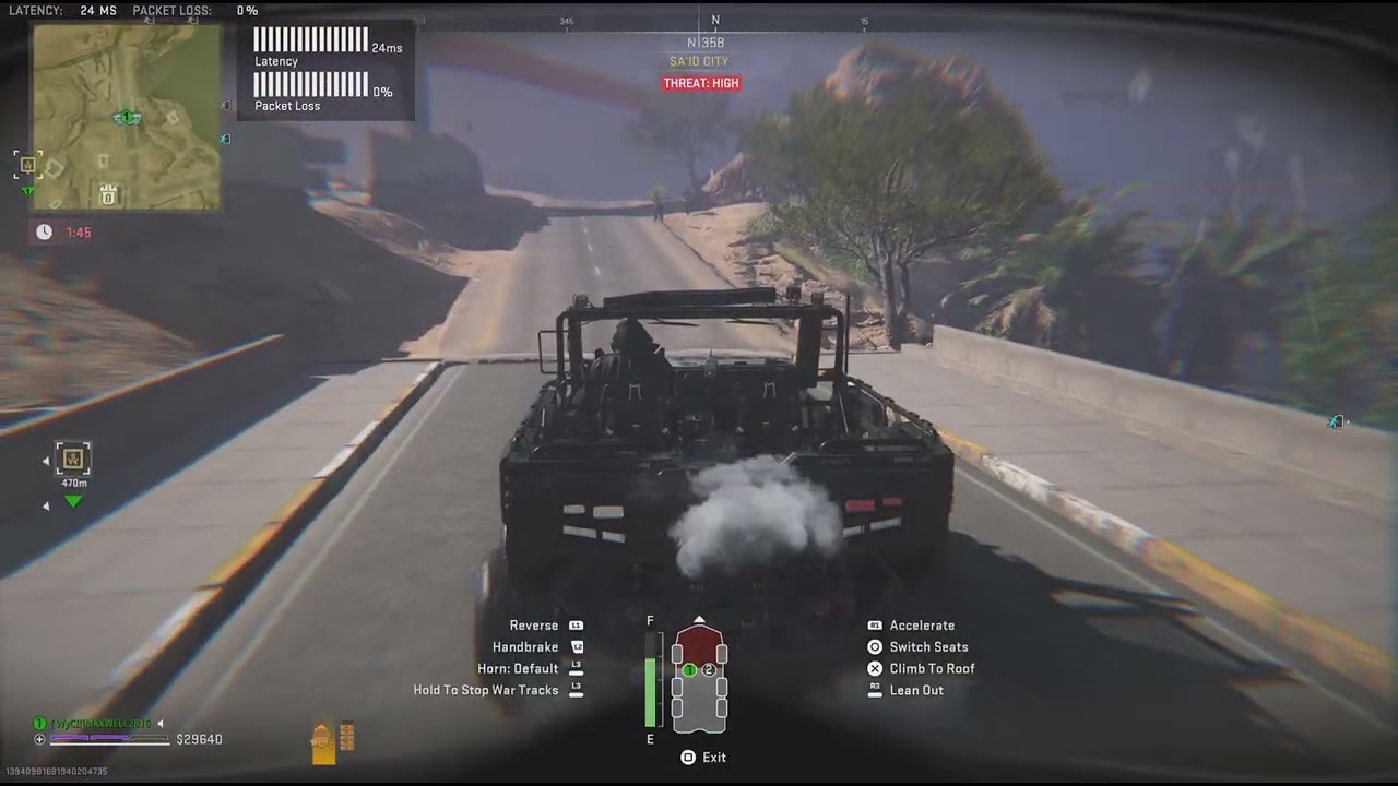 Call of Duty Modern Warfare 2_20260303113413