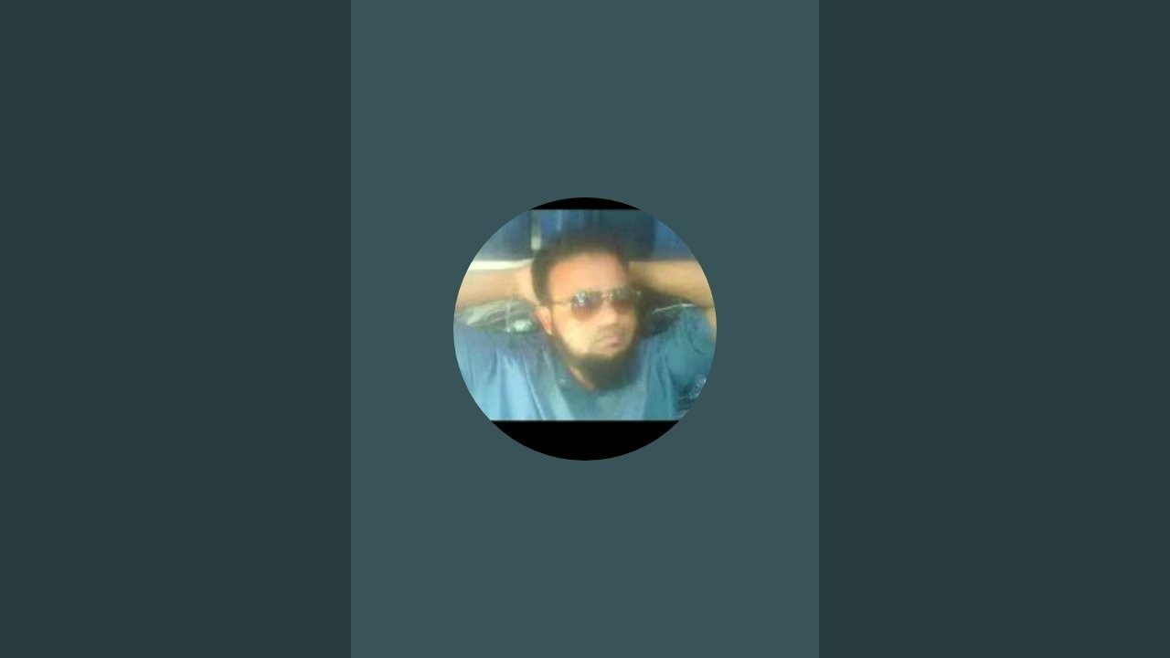 হাবিবি মিডিয়া is live!