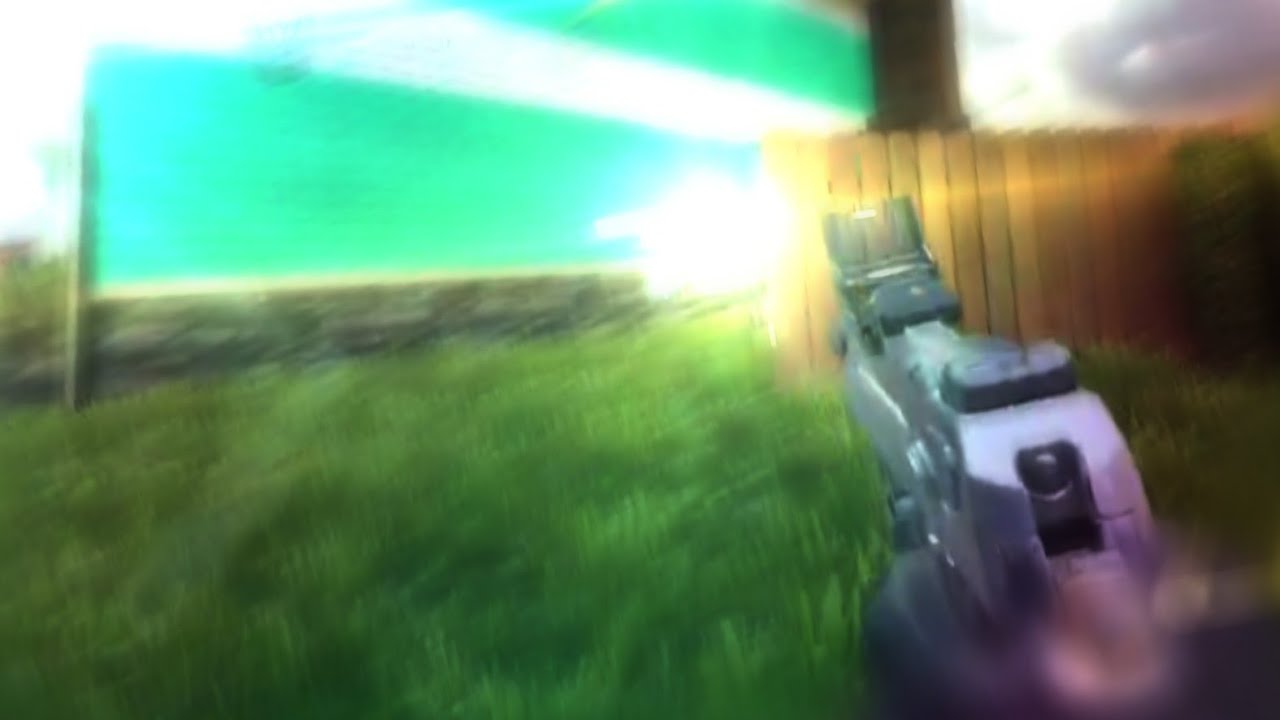 Use this movement properly!