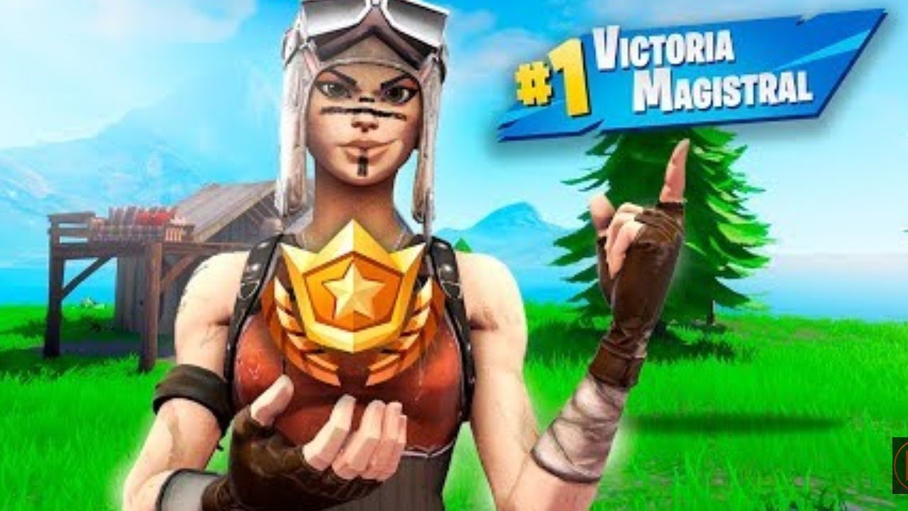 Va Para #KayRC Victoria Magistral 16 Kills #1