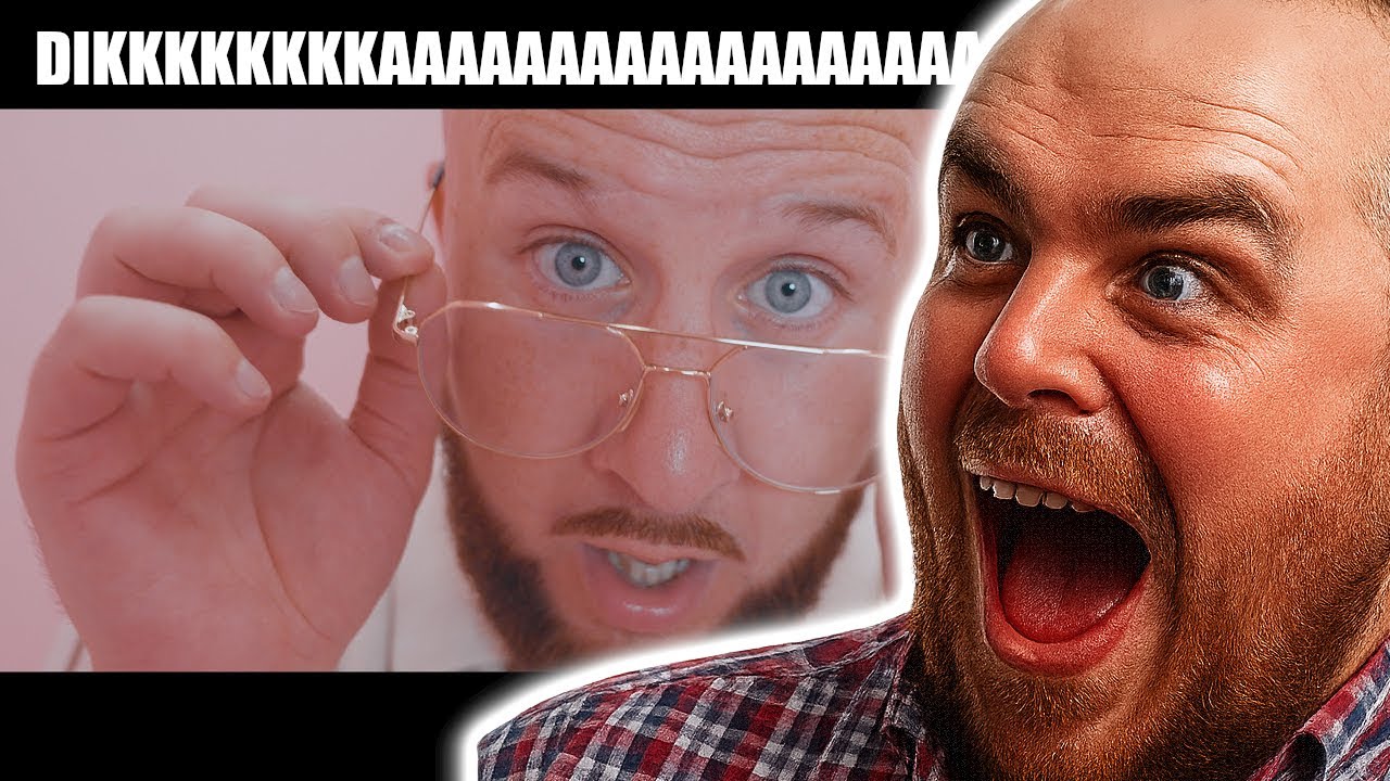 Jay Jiggy - Schnappschildkröte IST SO EIN BRETT!!!