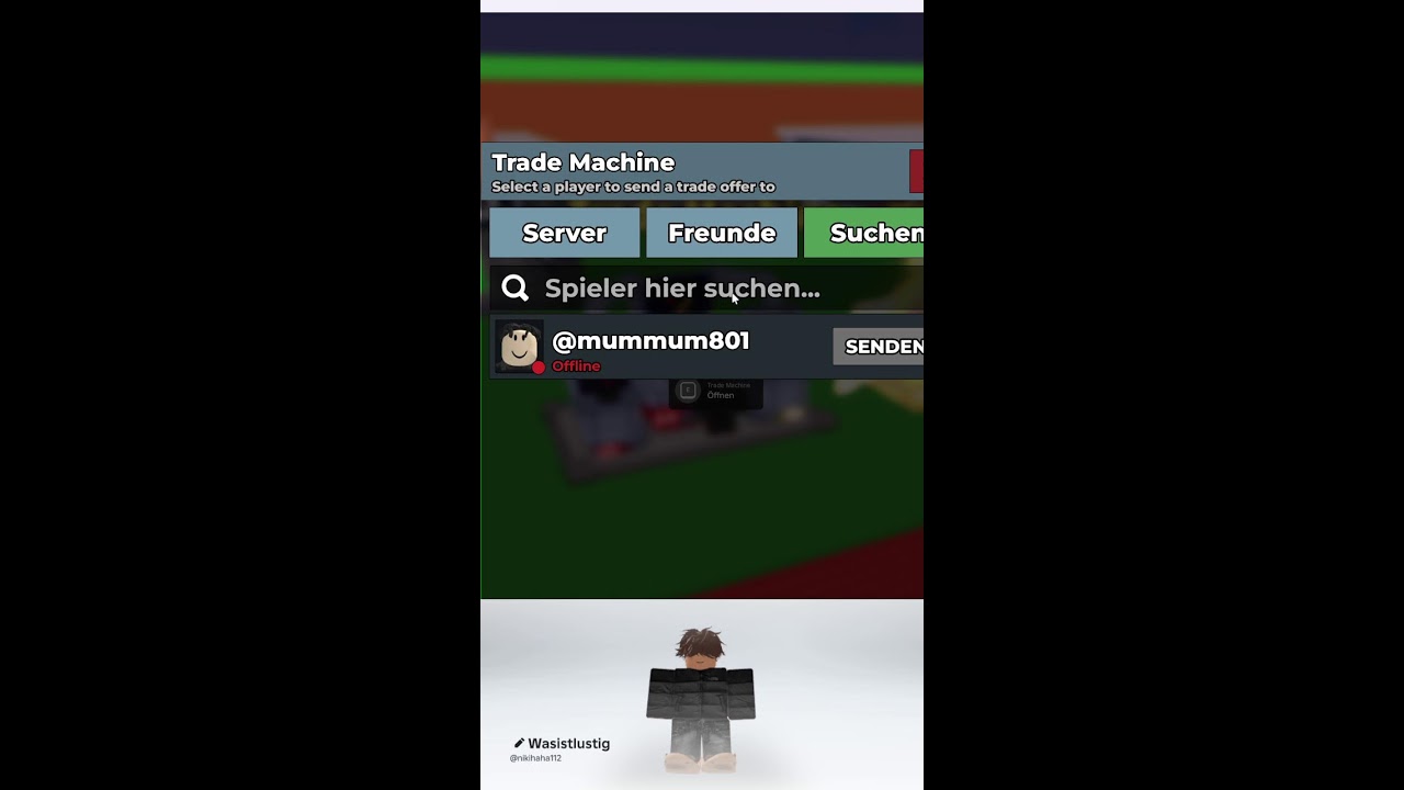 Roblox steal a brainrot trade stream