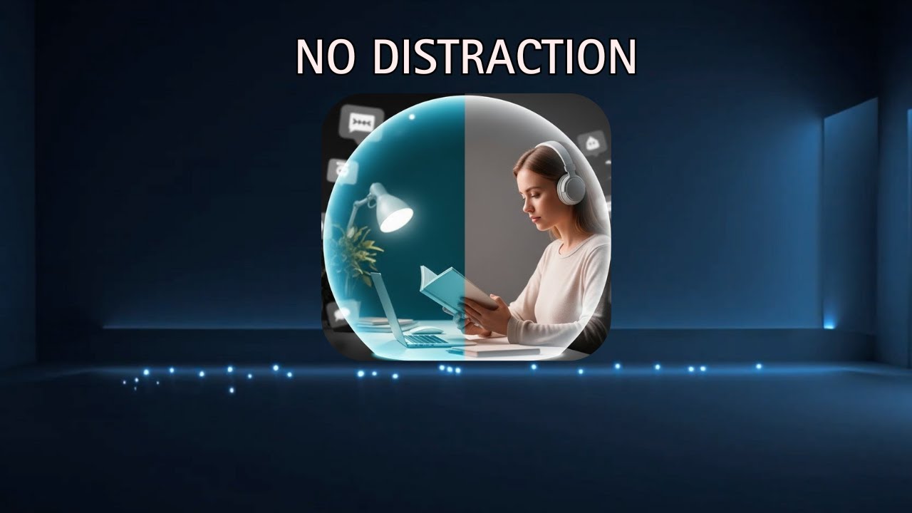 High Concentration Study Music – 2 Hours of Uninterrupted Focus