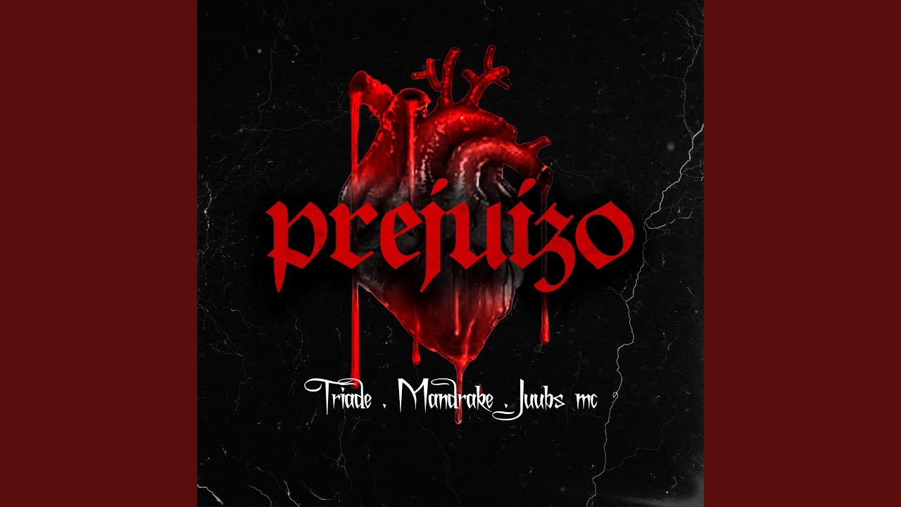 Prejuizo