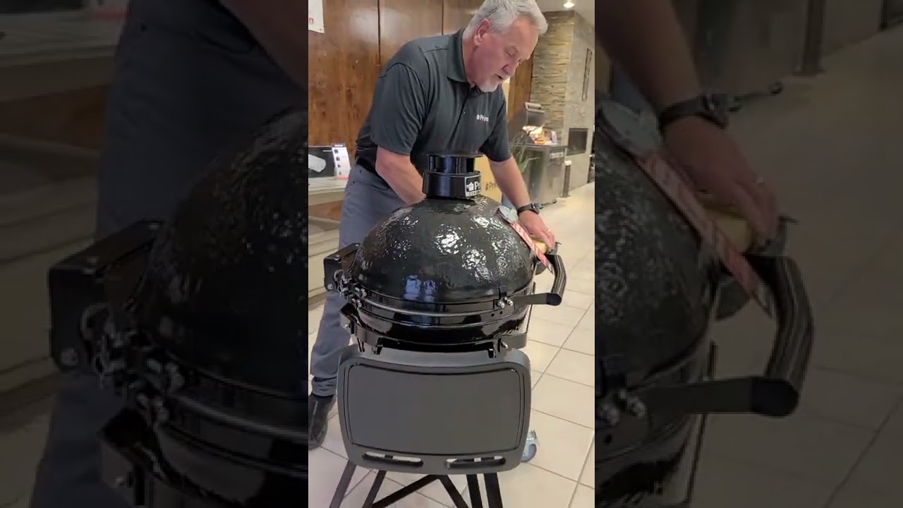 Primo- How to Adjust Band to Eliminate Air Gap