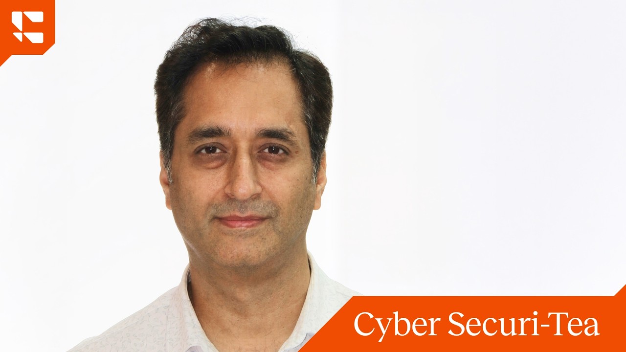 Boundary or Blind Spot? Risk in Third-Party Security