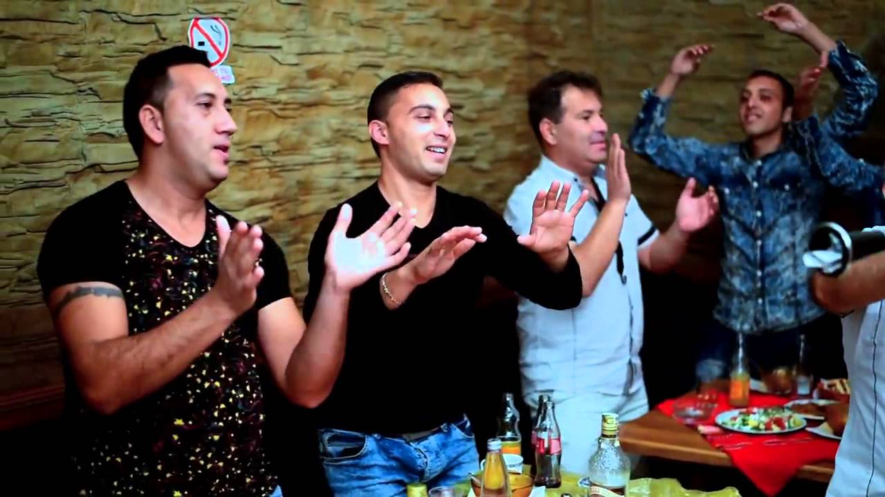 Ork Mladost 2016 KABA ZURNA BiZ BiZE NEW HIT Kabadan