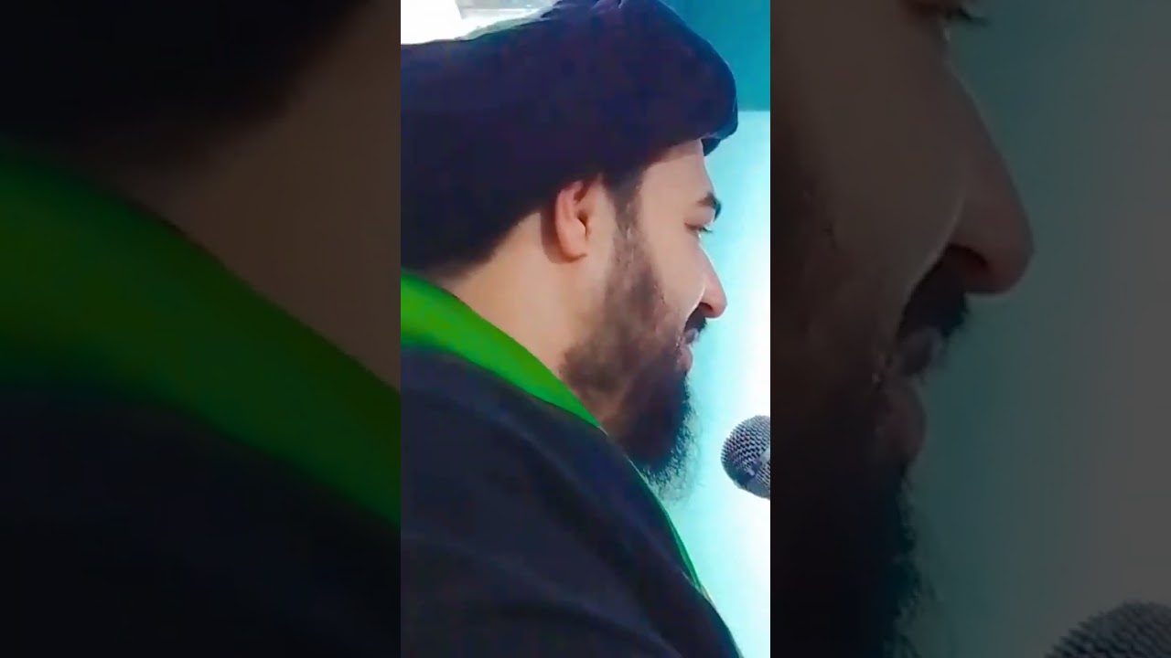 مجلس عزاء 