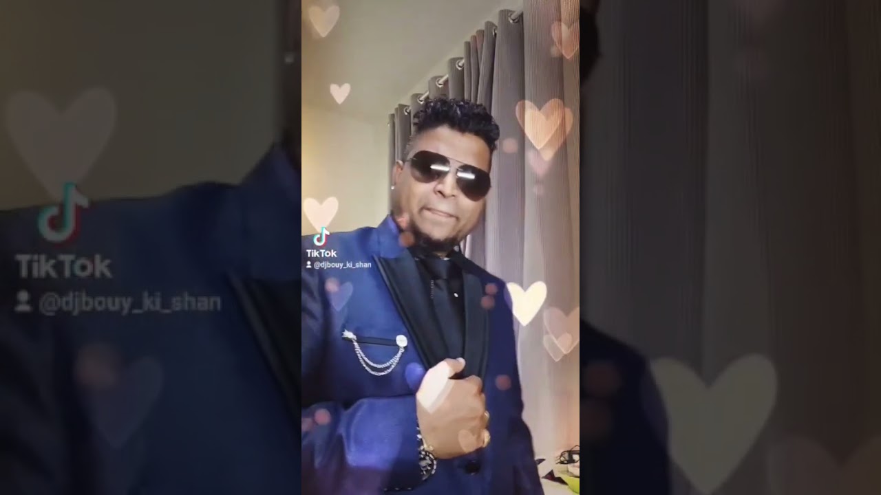 Devache tum mhaka ek dennem konkani song