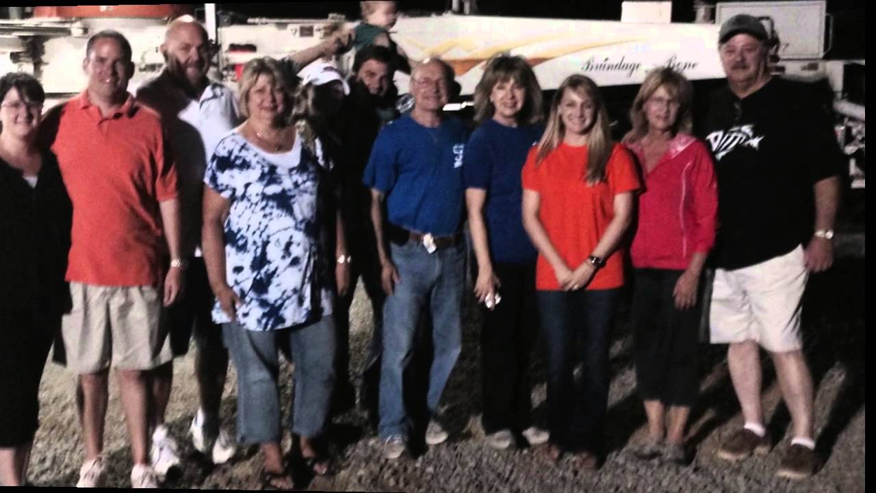 Thanksgiving 2014