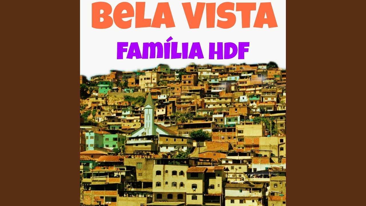 Bela Vista