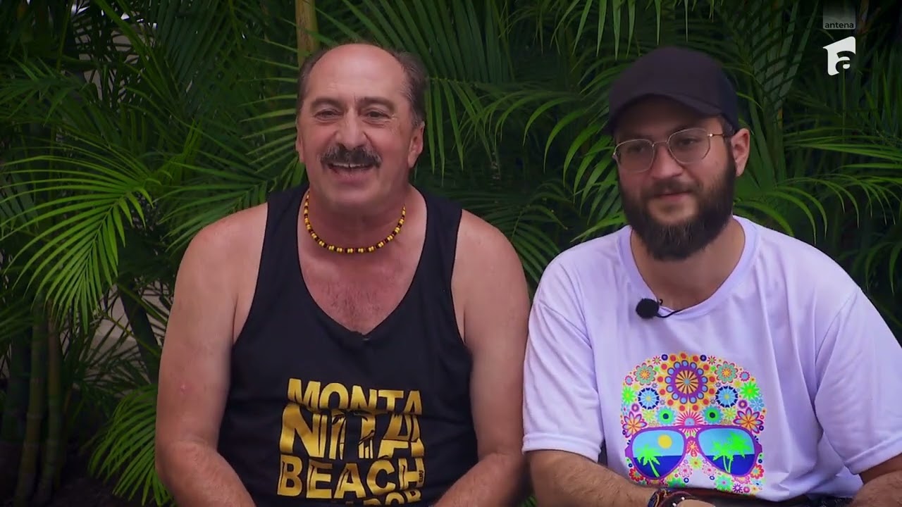 Eroii nevăzuți ai lumii salvează voluntar planeta de hazardul lăsat în urmă de turiști