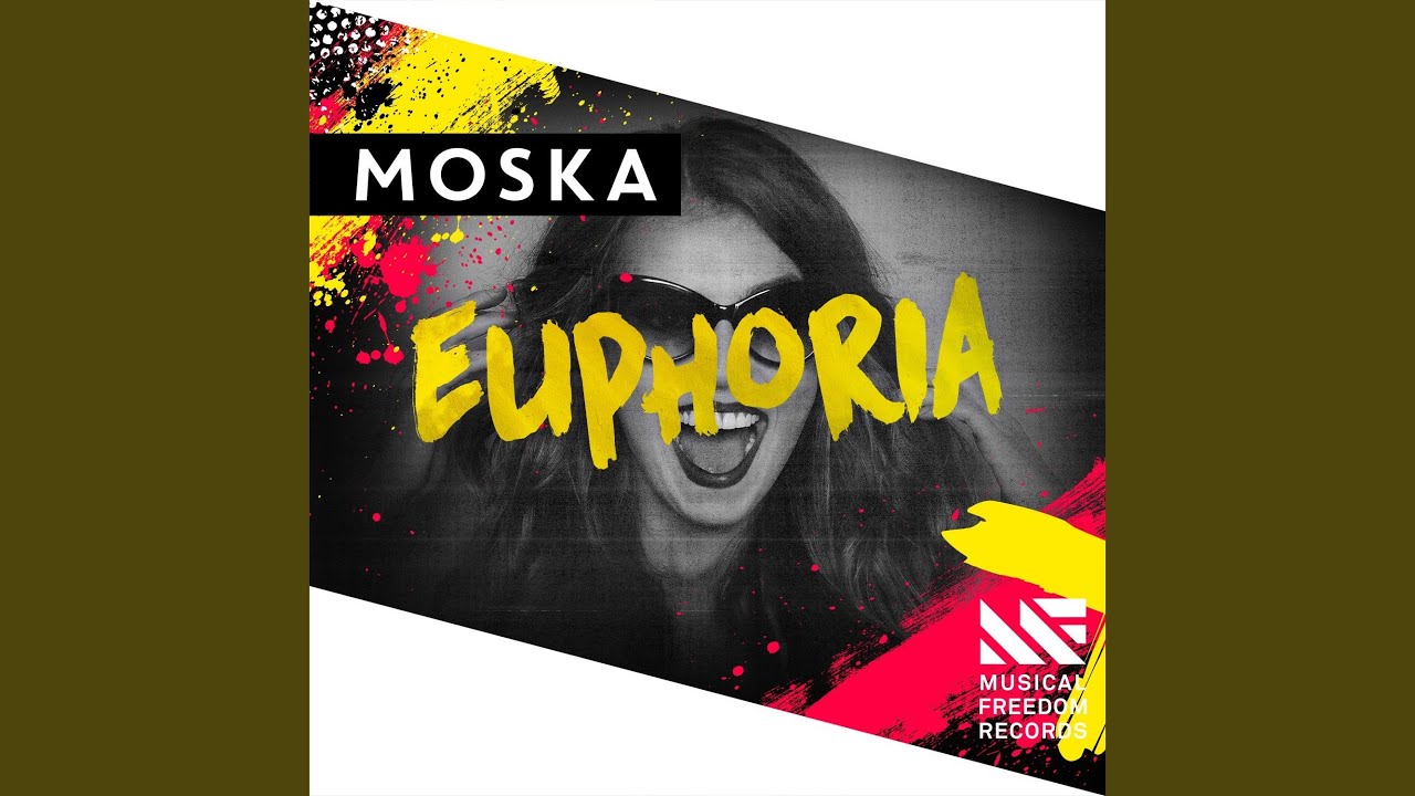 Euphoria