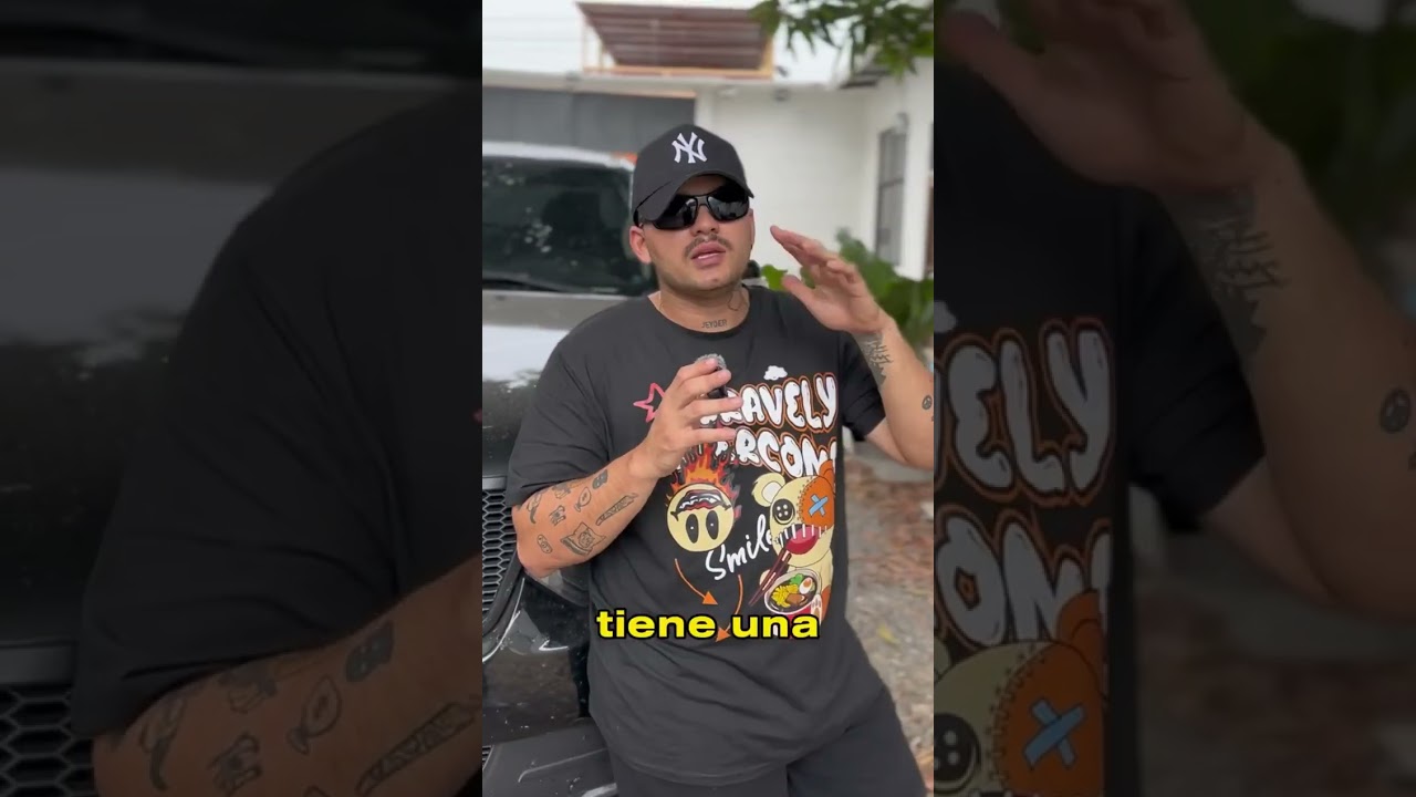 La lealtad se premisa, estoy Orgulloso de ti Tony ❤️