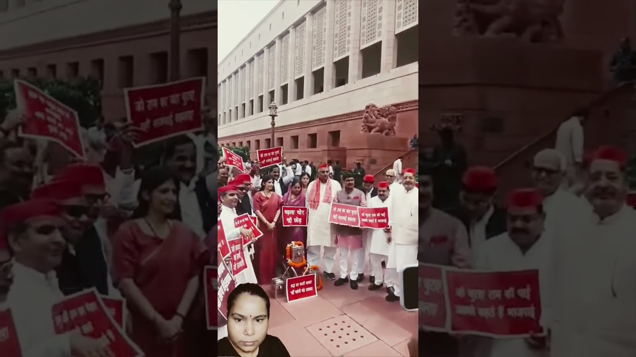 #akhileshyadav #akhilesh #dimpleyadav #dimple #samajwadiparty #samajwadimedia #up #india #parliament