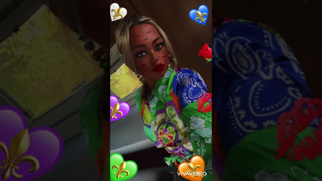 Romanegila Wida Moreschti 2024 (Gabriela)