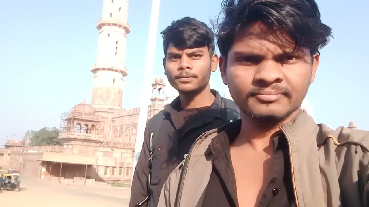 #successful#line#motivational#shor#ytshort#short#youtubeshrts#trending