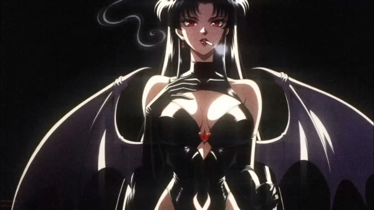 Dollwave - Nightcore