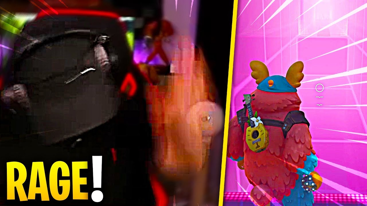ON A ÉCHOUÉ ... 😨 (Deathrun sans checkpoint Fortnite Ft. Valouzz)
