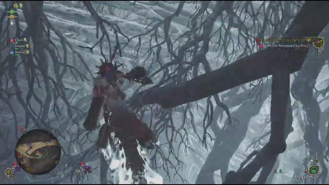 Monster Hunter Wilds_20260213220347