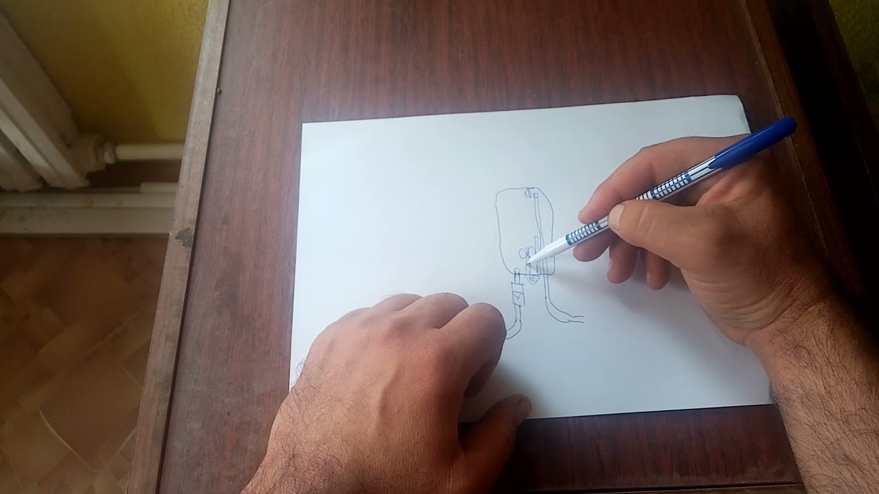 Горят ТЭНы на водонагревателе , причины.