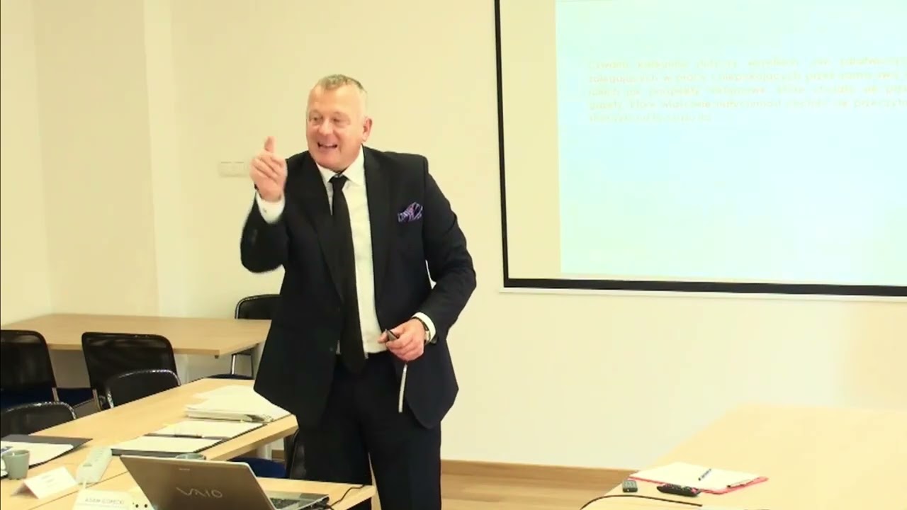Zarządzanie sobą w czasie - 1 2 3 4   zasada Eisenhowera   cztery ćwiartki