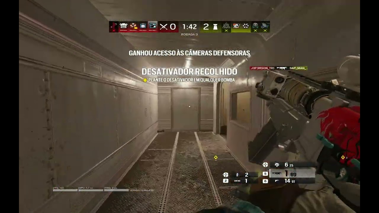 fim de semana no prata (pc)