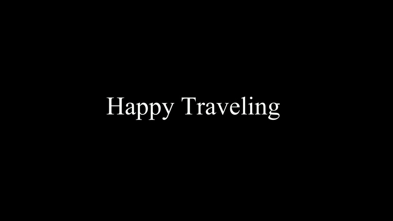 Taormina, Church of Madonna della Rocca.