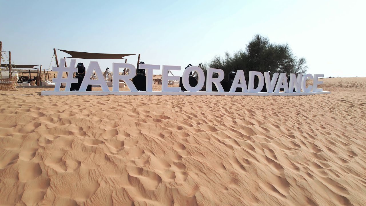 Legrand Arteor Advance Product Launch