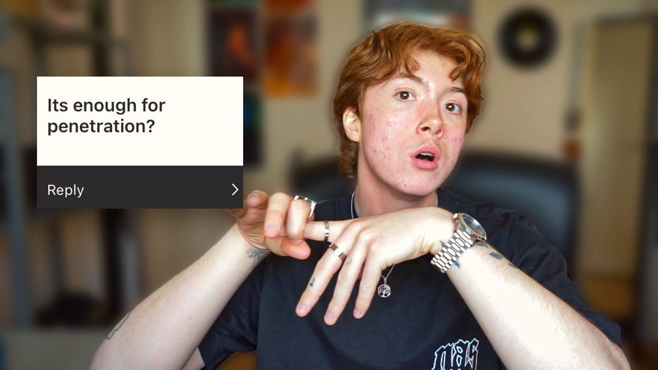 Everything about BOTTOM GROWTH (FTM)