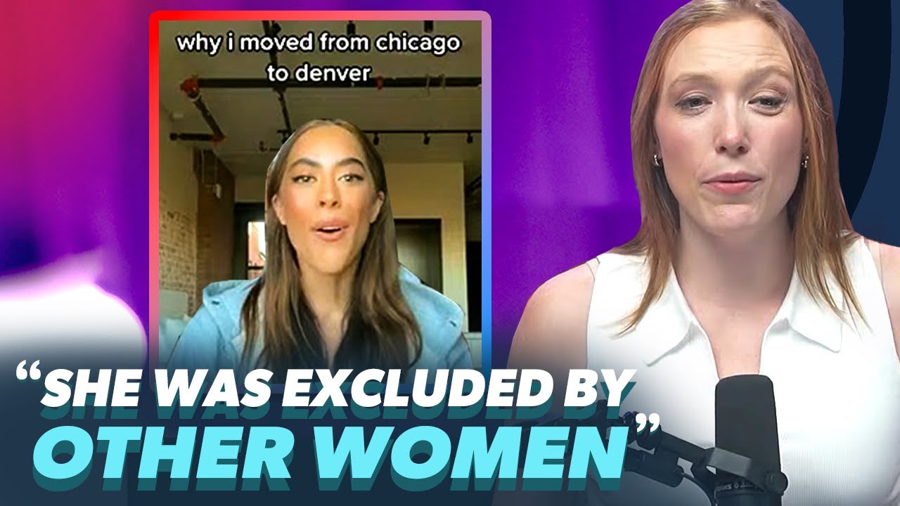 This Is How Mid Modern Women Get HUMBLED In Tier 2 Cities | Pearl Daily