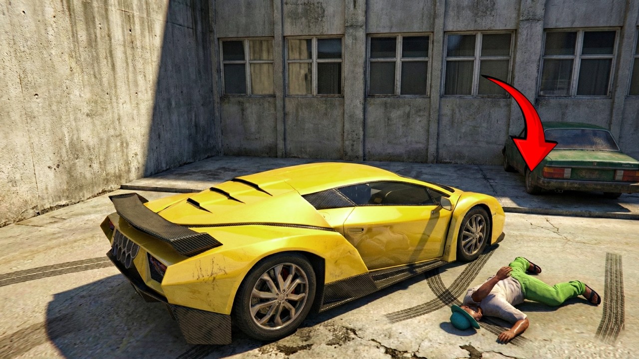 Payback 2 – Total City Chaos! Android Gameplay | Explosive Missions | Gameplay 🔥