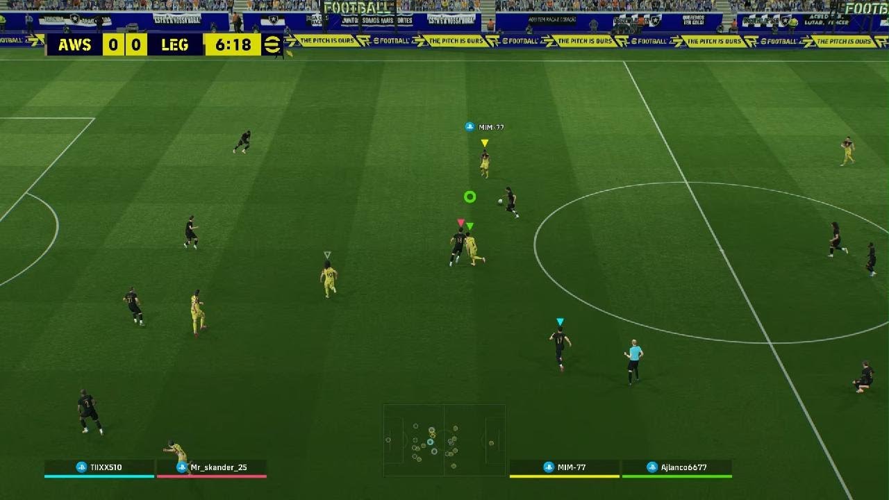 eFootball_20251230164503