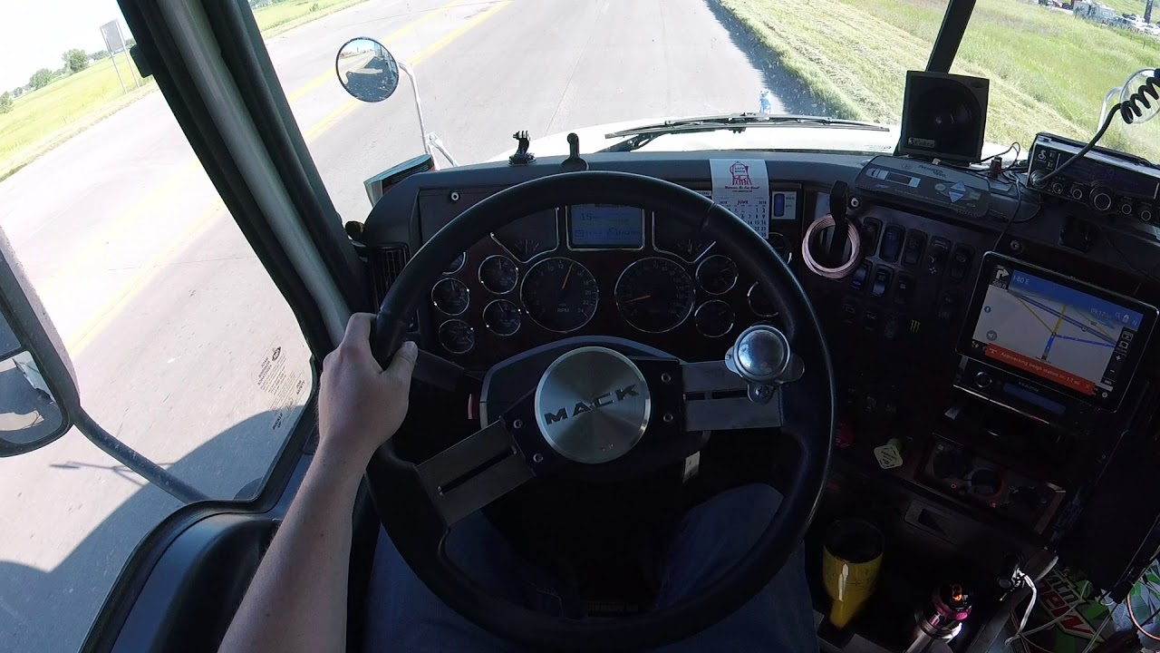 10 Speed floating gears